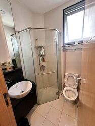 Ascent @ 456 (D12), Apartment #486479791